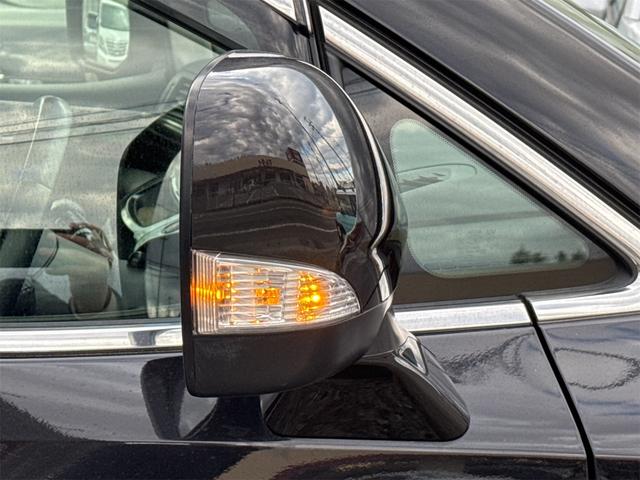 この度は当店のお車をご覧になっていただき、誠にありがとうございます。ぜひじっくりとご検討下さい。気軽にお問合せ・お見積りお待ちしております。