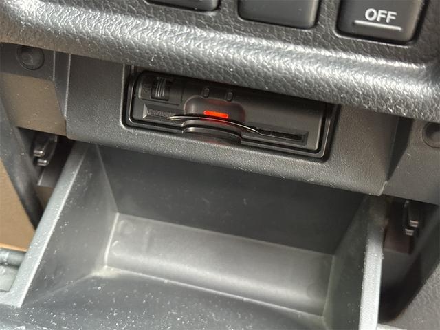 お車の知識がなくても大丈夫です！お気軽にご質問下さい！あなたのお探しの１台がここにあります！