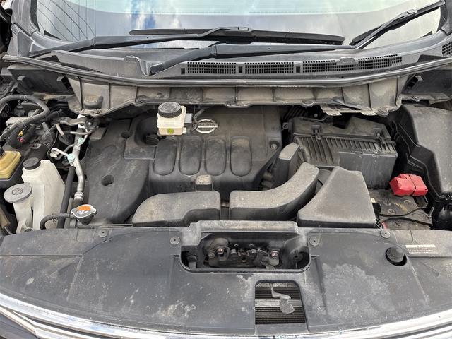 まずは気軽にお問合せ・お見積りお待ちしております。じっくり現車確認して頂けるよう、ご準備を致します！