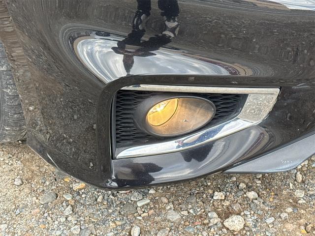 当店のお車をご覧いただきましてありがとうございます。お車についてのご質問やお見積りのご依頼、ご購入にあたってのご相談などお気軽にお問い合わせ下さい！