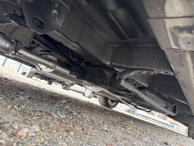 お車の知識がなくても大丈夫です！皆様のご来店をスタッフ一同、心よりお待ちしております。