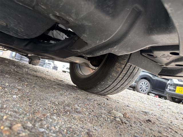 この度は当店のお車をご覧になっていただき、誠にありがとうございます。じっくり現車確認して頂けるよう、ご準備を致します！