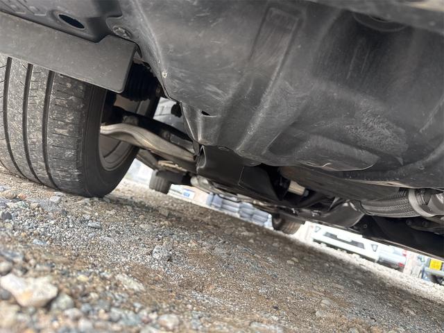 是非一度、実車を御覧ください。