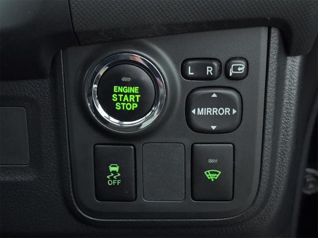 ウィッシュ １．８Ｓ　４ＷＤ　ドライブレコーダー　ＥＴＣ　バックカメラ　ナビ　ＴＶ　オートライト　ＨＩＤ　スマートキー　電動格納ミラー　３列シート　ＣＶＴ　アルミホイール　ＣＤ　ＤＶＤ再生　ミュージックプレイヤー接続可（10枚目）