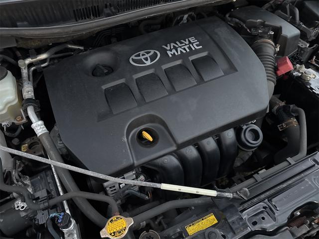 ウィッシュ １．８Ｓ　４ＷＤ　ドライブレコーダー　ＥＴＣ　バックカメラ　ナビ　ＴＶ　オートライト　ＨＩＤ　スマートキー　電動格納ミラー　３列シート　ＣＶＴ　アルミホイール　ＣＤ　ＤＶＤ再生　ミュージックプレイヤー接続可（21枚目）