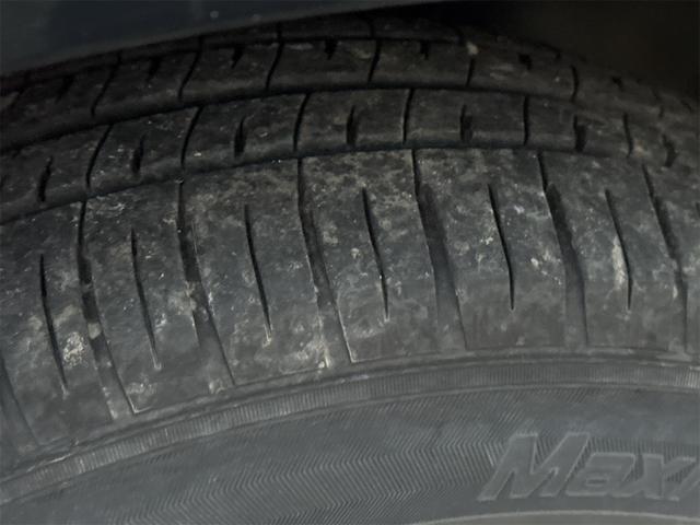 ウィッシュ １．８Ｓ　４ＷＤ　ドライブレコーダー　ＥＴＣ　バックカメラ　ナビ　ＴＶ　オートライト　ＨＩＤ　スマートキー　電動格納ミラー　３列シート　ＣＶＴ　アルミホイール　ＣＤ　ＤＶＤ再生　ミュージックプレイヤー接続可（23枚目）