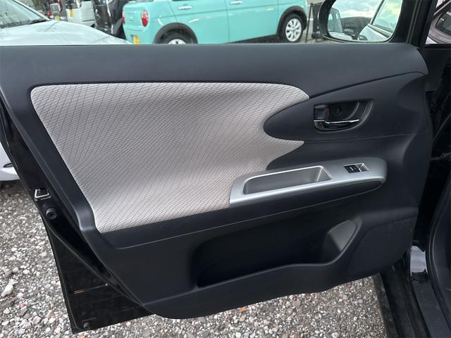 ウィッシュ １．８Ｓ　４ＷＤ　ドライブレコーダー　ＥＴＣ　バックカメラ　ナビ　ＴＶ　オートライト　ＨＩＤ　スマートキー　電動格納ミラー　３列シート　ＣＶＴ　アルミホイール　ＣＤ　ＤＶＤ再生　ミュージックプレイヤー接続可（35枚目）