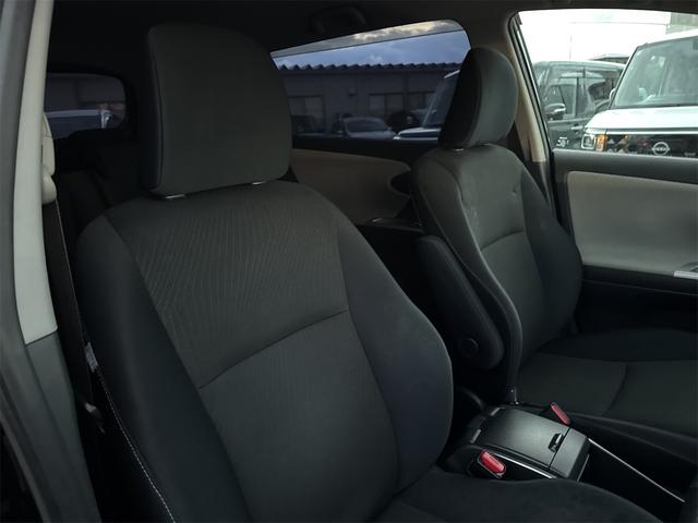 ウィッシュ １．８Ｓ　４ＷＤ　ドライブレコーダー　ＥＴＣ　バックカメラ　ナビ　ＴＶ　オートライト　ＨＩＤ　スマートキー　電動格納ミラー　３列シート　ＣＶＴ　アルミホイール　ＣＤ　ＤＶＤ再生　ミュージックプレイヤー接続可（40枚目）