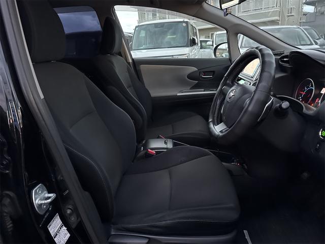 ウィッシュ １．８Ｓ　４ＷＤ　ドライブレコーダー　ＥＴＣ　バックカメラ　ナビ　ＴＶ　オートライト　ＨＩＤ　スマートキー　電動格納ミラー　３列シート　ＣＶＴ　アルミホイール　ＣＤ　ＤＶＤ再生　ミュージックプレイヤー接続可（41枚目）