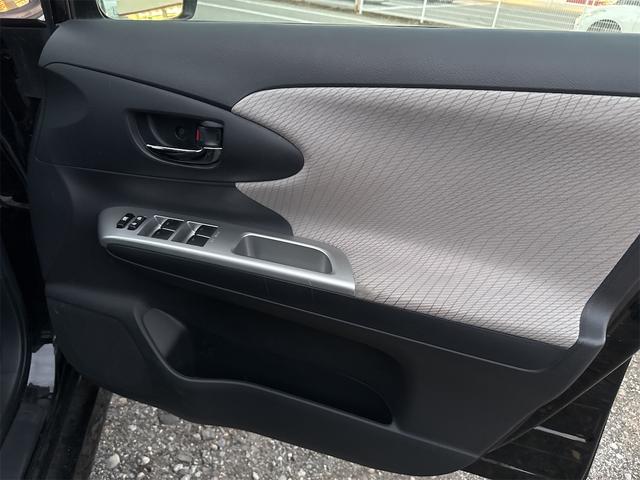 ウィッシュ １．８Ｓ　４ＷＤ　ドライブレコーダー　ＥＴＣ　バックカメラ　ナビ　ＴＶ　オートライト　ＨＩＤ　スマートキー　電動格納ミラー　３列シート　ＣＶＴ　アルミホイール　ＣＤ　ＤＶＤ再生　ミュージックプレイヤー接続可（43枚目）