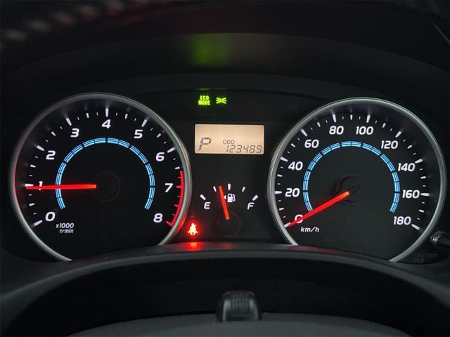 ウィッシュ １．８Ｓ　４ＷＤ　ドライブレコーダー　ＥＴＣ　バックカメラ　ナビ　ＴＶ　オートライト　ＨＩＤ　スマートキー　電動格納ミラー　３列シート　ＣＶＴ　アルミホイール　ＣＤ　ＤＶＤ再生　ミュージックプレイヤー接続可（44枚目）