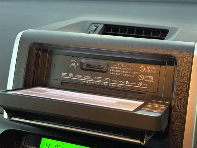 ウィッシュ １．８Ｓ　４ＷＤ　ドライブレコーダー　ＥＴＣ　バックカメラ　ナビ　ＴＶ　オートライト　ＨＩＤ　スマートキー　電動格納ミラー　３列シート　ＣＶＴ　アルミホイール　ＣＤ　ＤＶＤ再生　ミュージックプレイヤー接続可（46枚目）