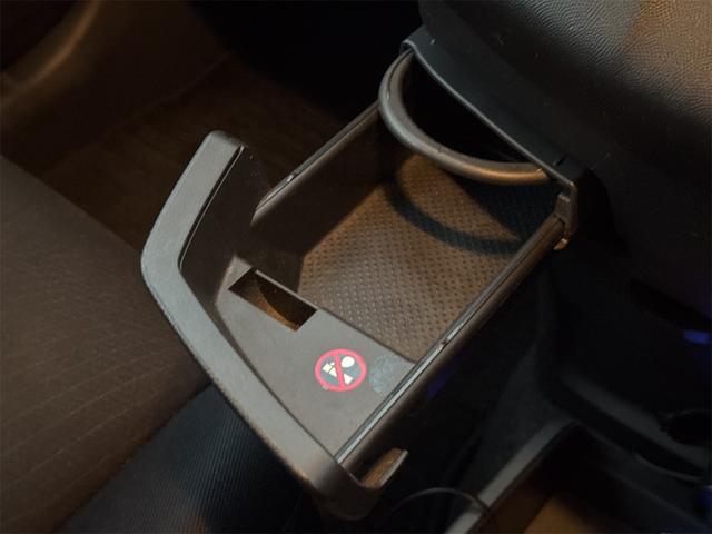 ウィッシュ １．８Ｓ　４ＷＤ　ドライブレコーダー　ＥＴＣ　バックカメラ　ナビ　ＴＶ　オートライト　ＨＩＤ　スマートキー　電動格納ミラー　３列シート　ＣＶＴ　アルミホイール　ＣＤ　ＤＶＤ再生　ミュージックプレイヤー接続可（47枚目）