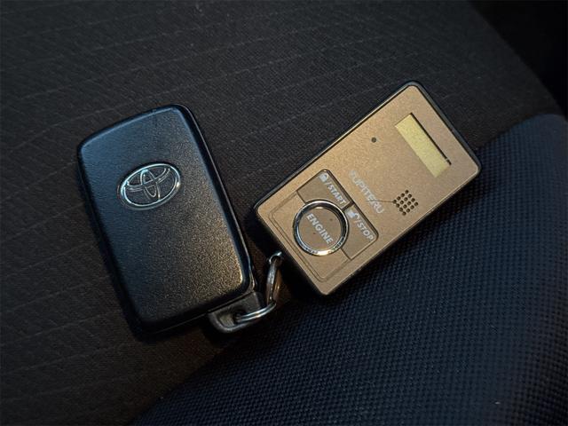 ウィッシュ １．８Ｓ　４ＷＤ　ドライブレコーダー　ＥＴＣ　バックカメラ　ナビ　ＴＶ　オートライト　ＨＩＤ　スマートキー　電動格納ミラー　３列シート　ＣＶＴ　アルミホイール　ＣＤ　ＤＶＤ再生　ミュージックプレイヤー接続可（48枚目）