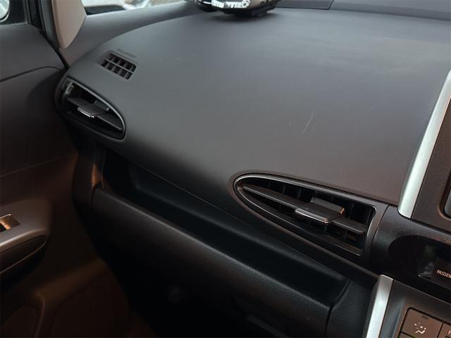 ウィッシュ １．８Ｓ　４ＷＤ　ドライブレコーダー　ＥＴＣ　バックカメラ　ナビ　ＴＶ　オートライト　ＨＩＤ　スマートキー　電動格納ミラー　３列シート　ＣＶＴ　アルミホイール　ＣＤ　ＤＶＤ再生　ミュージックプレイヤー接続可（49枚目）