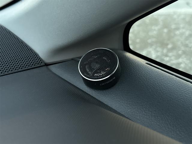 ウィッシュ １．８Ｓ　４ＷＤ　ドライブレコーダー　ＥＴＣ　バックカメラ　ナビ　ＴＶ　オートライト　ＨＩＤ　スマートキー　電動格納ミラー　３列シート　ＣＶＴ　アルミホイール　ＣＤ　ＤＶＤ再生　ミュージックプレイヤー接続可（51枚目）