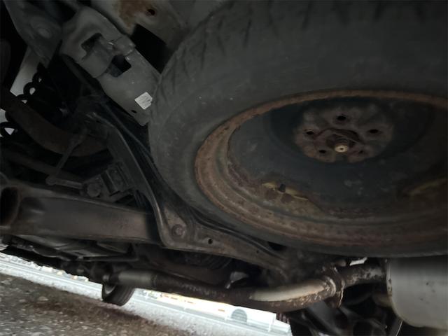 ウィッシュ １．８Ｓ　４ＷＤ　ドライブレコーダー　ＥＴＣ　バックカメラ　ナビ　ＴＶ　オートライト　ＨＩＤ　スマートキー　電動格納ミラー　３列シート　ＣＶＴ　アルミホイール　ＣＤ　ＤＶＤ再生　ミュージックプレイヤー接続可（53枚目）