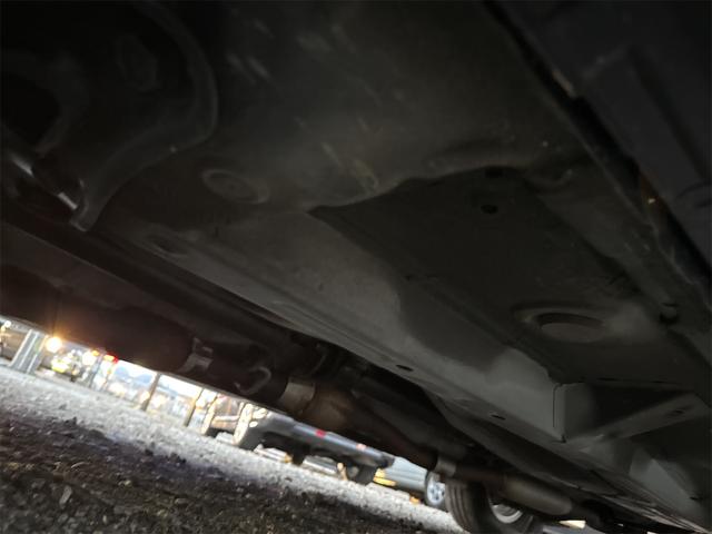 ウィッシュ １．８Ｓ　４ＷＤ　ドライブレコーダー　ＥＴＣ　バックカメラ　ナビ　ＴＶ　オートライト　ＨＩＤ　スマートキー　電動格納ミラー　３列シート　ＣＶＴ　アルミホイール　ＣＤ　ＤＶＤ再生　ミュージックプレイヤー接続可（54枚目）