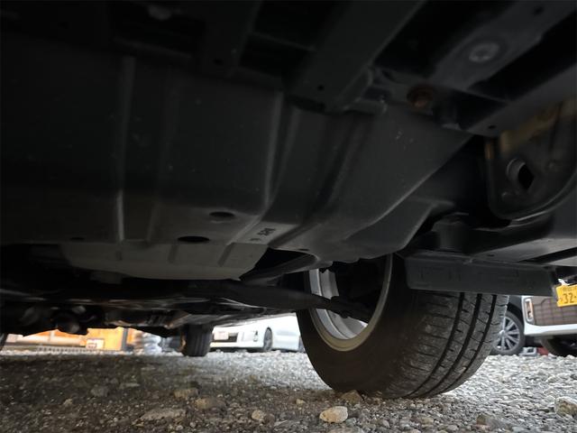 ウィッシュ １．８Ｓ　４ＷＤ　ドライブレコーダー　ＥＴＣ　バックカメラ　ナビ　ＴＶ　オートライト　ＨＩＤ　スマートキー　電動格納ミラー　３列シート　ＣＶＴ　アルミホイール　ＣＤ　ＤＶＤ再生　ミュージックプレイヤー接続可（55枚目）