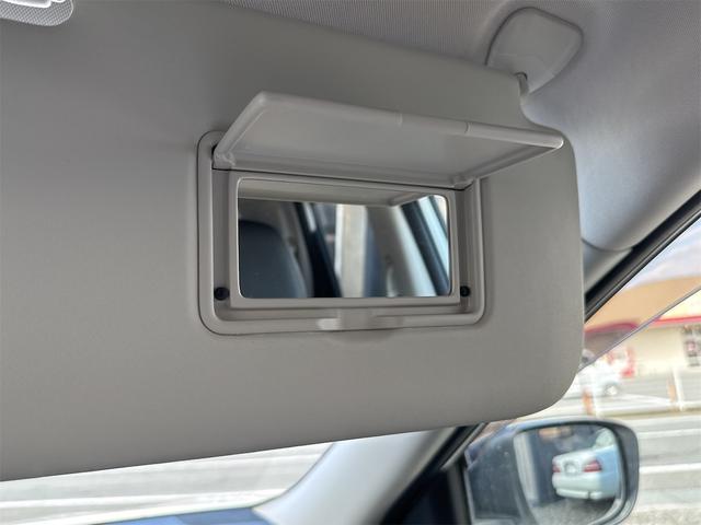 エクストレイル ２０Ｓ　Ｖセレクション　４ＷＤ　バックカメラ　クリアランスソナー　衝突被害軽減システム　ナビ　ＴＶ　オートライト　アルミホイール　スマートキー　アイドリングストップ　電動格納ミラー　シートヒーター　ＣＶＴ　盗難防止システム（55枚目）