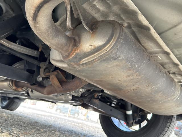 エクストレイル ２０Ｓ　Ｖセレクション　４ＷＤ　バックカメラ　クリアランスソナー　衝突被害軽減システム　ナビ　ＴＶ　オートライト　アルミホイール　スマートキー　アイドリングストップ　電動格納ミラー　シートヒーター　ＣＶＴ　盗難防止システム（60枚目）