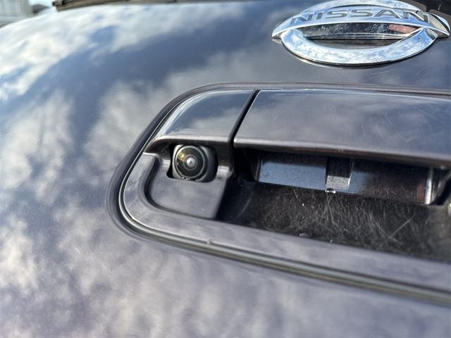 モコ ドルチェＸ　ＦＯＵＲ　４ＷＤ　バックカメラ　ナビ　ＴＶ　オートライト　ＨＩＤ　スマートキー　アイドリングストップ　電動格納ミラー　シートヒーター　ベンチシート　ＣＶＴ　盗難防止システム　ＡＢＳ　ＣＤ　ＵＳＢ　アルミホイール（31枚目）