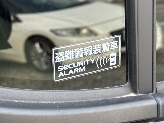 モコ ドルチェＸ　ＦＯＵＲ　４ＷＤ　バックカメラ　ナビ　ＴＶ　オートライト　ＨＩＤ　スマートキー　アイドリングストップ　電動格納ミラー　シートヒーター　ベンチシート　ＣＶＴ　盗難防止システム　ＡＢＳ　ＣＤ　ＵＳＢ　アルミホイール（42枚目）