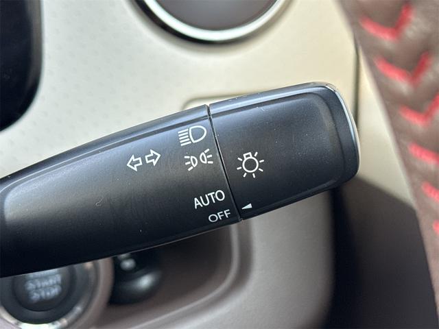 モコ ドルチェＸ　ＦＯＵＲ　４ＷＤ　バックカメラ　ナビ　ＴＶ　オートライト　ＨＩＤ　スマートキー　アイドリングストップ　電動格納ミラー　シートヒーター　ベンチシート　ＣＶＴ　盗難防止システム　ＡＢＳ　ＣＤ　ＵＳＢ　アルミホイール（48枚目）