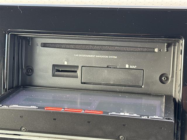 モコ ドルチェＸ　ＦＯＵＲ　４ＷＤ　バックカメラ　ナビ　ＴＶ　オートライト　ＨＩＤ　スマートキー　アイドリングストップ　電動格納ミラー　シートヒーター　ベンチシート　ＣＶＴ　盗難防止システム　ＡＢＳ　ＣＤ　ＵＳＢ　アルミホイール（51枚目）