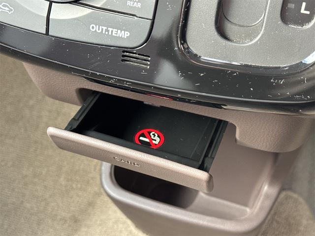 モコ ドルチェＸ　ＦＯＵＲ　４ＷＤ　バックカメラ　ナビ　ＴＶ　オートライト　ＨＩＤ　スマートキー　アイドリングストップ　電動格納ミラー　シートヒーター　ベンチシート　ＣＶＴ　盗難防止システム　ＡＢＳ　ＣＤ　ＵＳＢ　アルミホイール（52枚目）