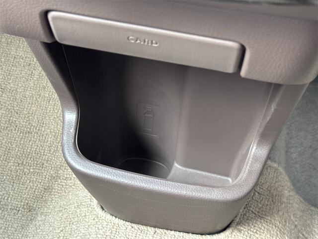 モコ ドルチェＸ　ＦＯＵＲ　４ＷＤ　バックカメラ　ナビ　ＴＶ　オートライト　ＨＩＤ　スマートキー　アイドリングストップ　電動格納ミラー　シートヒーター　ベンチシート　ＣＶＴ　盗難防止システム　ＡＢＳ　ＣＤ　ＵＳＢ　アルミホイール（53枚目）