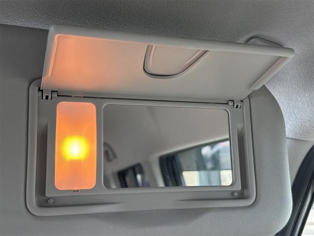 モコ ドルチェＸ　ＦＯＵＲ　４ＷＤ　バックカメラ　ナビ　ＴＶ　オートライト　ＨＩＤ　スマートキー　アイドリングストップ　電動格納ミラー　シートヒーター　ベンチシート　ＣＶＴ　盗難防止システム　ＡＢＳ　ＣＤ　ＵＳＢ　アルミホイール（55枚目）