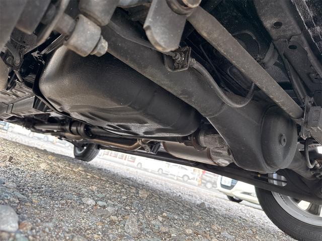 モコ ドルチェＸ　ＦＯＵＲ　４ＷＤ　バックカメラ　ナビ　ＴＶ　オートライト　ＨＩＤ　スマートキー　アイドリングストップ　電動格納ミラー　シートヒーター　ベンチシート　ＣＶＴ　盗難防止システム　ＡＢＳ　ＣＤ　ＵＳＢ　アルミホイール（60枚目）