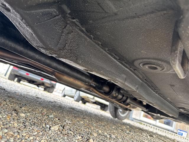 モコ ドルチェＸ　ＦＯＵＲ　４ＷＤ　バックカメラ　ナビ　ＴＶ　オートライト　ＨＩＤ　スマートキー　アイドリングストップ　電動格納ミラー　シートヒーター　ベンチシート　ＣＶＴ　盗難防止システム　ＡＢＳ　ＣＤ　ＵＳＢ　アルミホイール（61枚目）