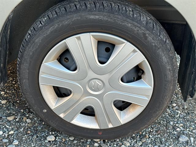 スペーシア ハイブリッドG 4WD スズキセーフティサポート クリアランスソナー スライドドア オートライト LEDヘッドランプ スマートキー アイドリングストップ Bluetooth シートヒーター CVT 盗難防止システム(24枚目)