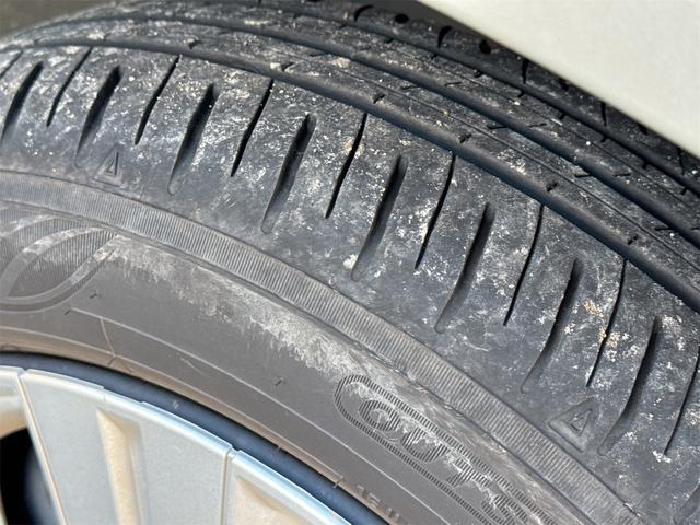 スペーシア ハイブリッドG 4WD スズキセーフティサポート クリアランスソナー スライドドア オートライト LEDヘッドランプ スマートキー アイドリングストップ Bluetooth シートヒーター CVT 盗難防止システム(25枚目)