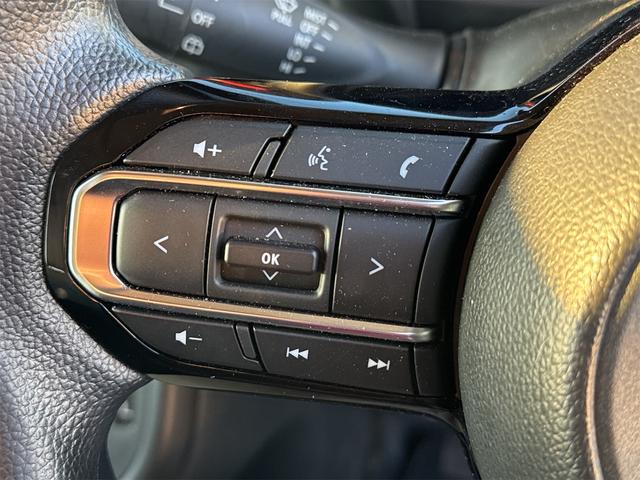 スペーシア ハイブリッドG 4WD スズキセーフティサポート クリアランスソナー スライドドア オートライト LEDヘッドランプ スマートキー アイドリングストップ Bluetooth シートヒーター CVT 盗難防止システム(42枚目)