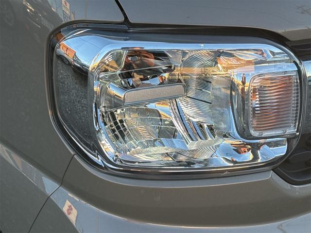 スペーシア ハイブリッドG 4WD スズキセーフティサポート クリアランスソナー スライドドア オートライト LEDヘッドランプ スマートキー アイドリングストップ Bluetooth シートヒーター CVT 盗難防止システム(46枚目)