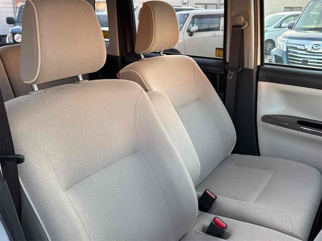 ムーヴキャンバス Gメイクアップリミテッド SAIII 4WD バックカメラ 両側電動スライドドア ナビ TV クリアランスソナー 衝突被害軽減システム オートマチックハイビーム オートライト スマートキー アイドリングストップ 電動格納ミラー(40枚目)