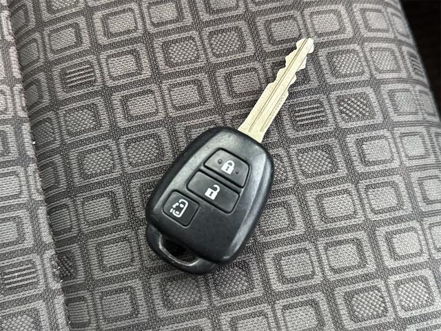 スペイド Ｘ　４ＷＤ　バックカメラ　ナビ　ＴＶ　電動スライドドア　キーレスエントリー　電動格納ミラー　ＣＶＴ　アルミホイール　ＣＤ　Ｂｌｕｅｔｏｏｔｈ　衝突安全ボディ　ＡＢＳ　ＥＳＣ　エアコン　パワーステアリング（15枚目）