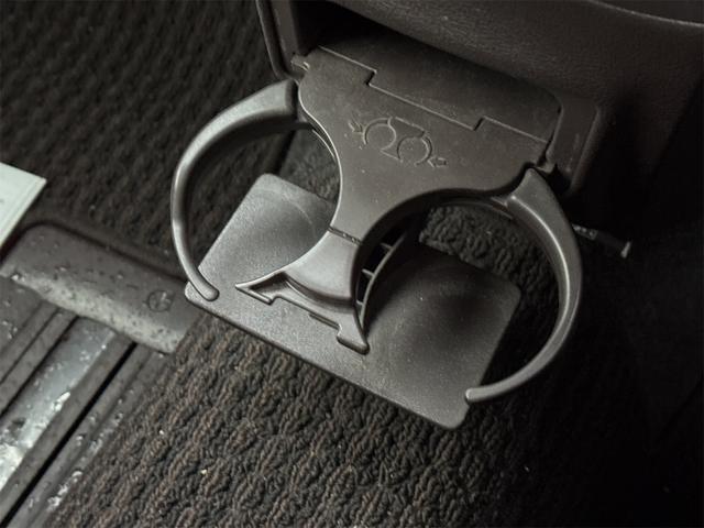 スペイド Ｘ　４ＷＤ　バックカメラ　ナビ　ＴＶ　電動スライドドア　キーレスエントリー　電動格納ミラー　ＣＶＴ　アルミホイール　ＣＤ　Ｂｌｕｅｔｏｏｔｈ　衝突安全ボディ　ＡＢＳ　ＥＳＣ　エアコン　パワーステアリング（46枚目）