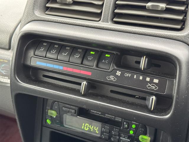 �݌Ɋm�F�ȂǂɊւ��ẮA���C�y�ɂ��₢���킹���������B