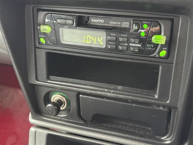 ���Ԃ̒m�����Ȃ��Ă����v�ł��I���C�y�ɂ����≺�����I���Ȃ��̂��T���̂P�䂪�����ɂ���܂��I