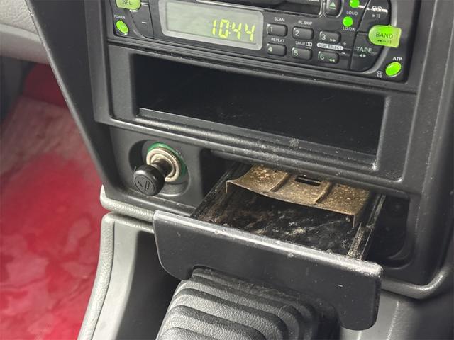 �܂��͋C�y�ɂ��⍇���E�����ς肨�҂����Ă���܂��B�������茻�Ԋm�F���Ē�����悤�A��������v���܂��I