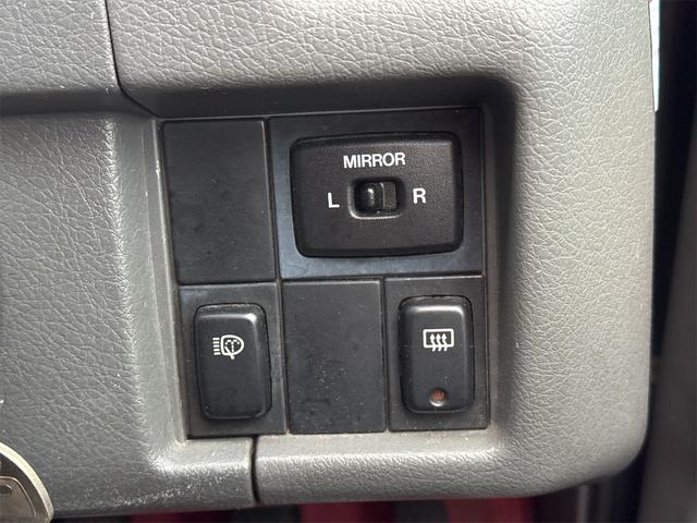 ���Ԃ̒m�����Ȃ��Ă����v�ł��I���C�y�ɂ����≺�����I���Ȃ��̂��T���̂P�䂪�����ɂ���܂��I