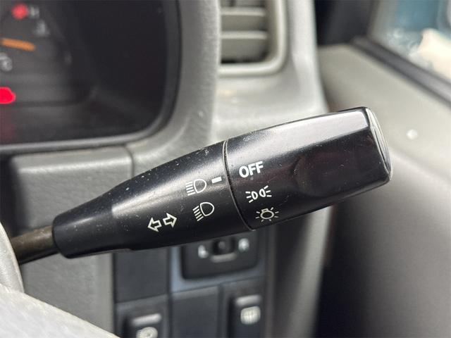 ���̓x�͓��X�̂��Ԃ������ɂȂ��Ă��������A���ɂ��肪�Ƃ��������܂��B�������茻�Ԋm�F���Ē�����悤�A��������v���܂��I