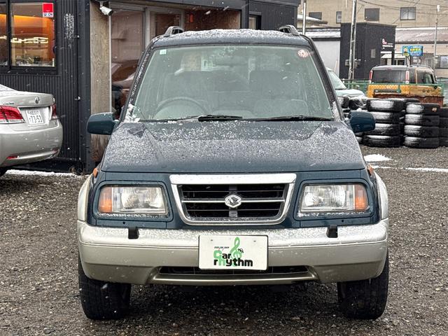 ���Ԃ̒m�����Ȃ��Ă����v�ł��I���C�y�ɂ����≺�����I���Ȃ��̂��T���̂P�䂪�����ɂ���܂��I