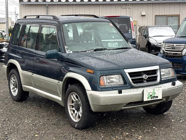 ���̓x�͓��X�̂��Ԃ������ɂȂ��Ă��������A���ɂ��肪�Ƃ��������܂��B���Ђ�������Ƃ������������B�C�y�ɂ��⍇���E�����ς肨�҂����Ă���܂��B