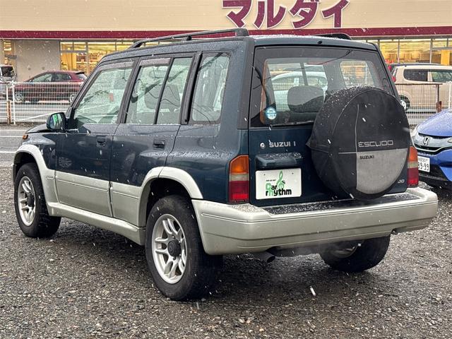 ���������܂��Đ��ɗL��������܂��I�I���񂲗��X���Ē����A���ۂɂ����ɂȂ��Ē�����΂Ǝv���܂��B���q�l����̂��A�����X�^�b�t�ꓯ�A�S��肨�҂����Ă���܂�