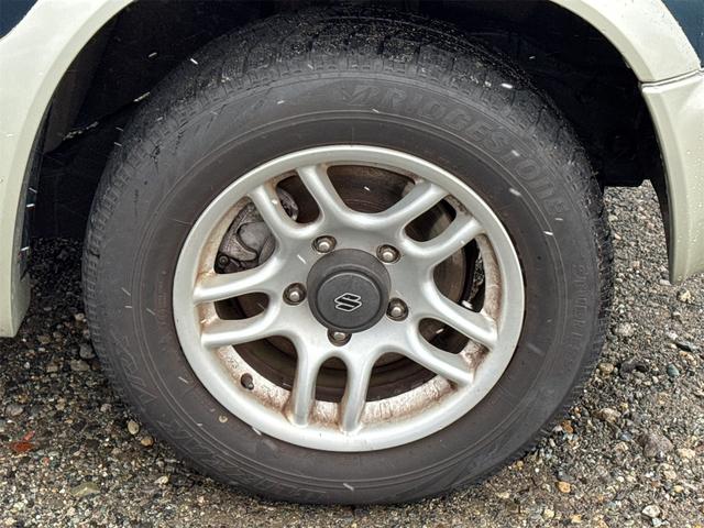 ���������������肪�Ƃ��������܂���C�ɂȂ������Ԃ�����܂����炨�C�y�ɂ��d�b������������